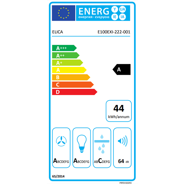 PRF0150293(energy)
