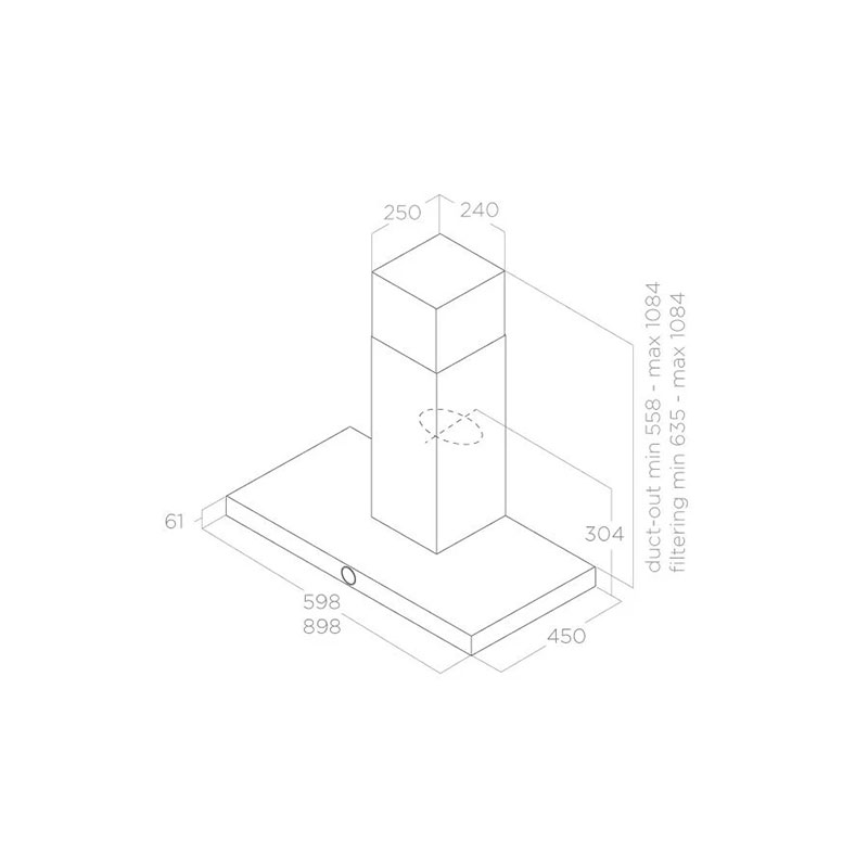 PRF0159785A-(3)