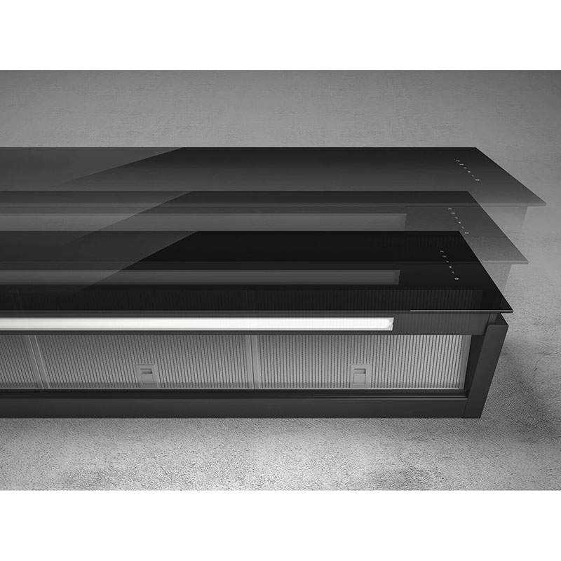 PRF0163756-(2)