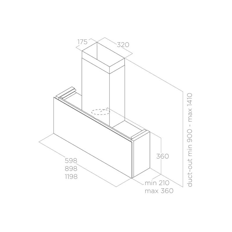 PRF0163756-(4)