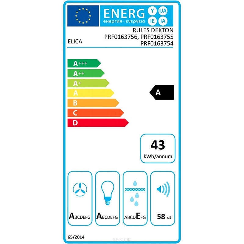 PRF0163756 ENERGY