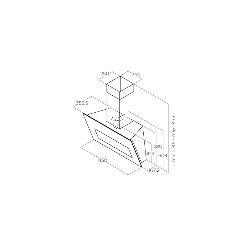PRF0164475(3)
