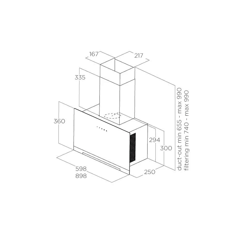 PRF0166939(3)