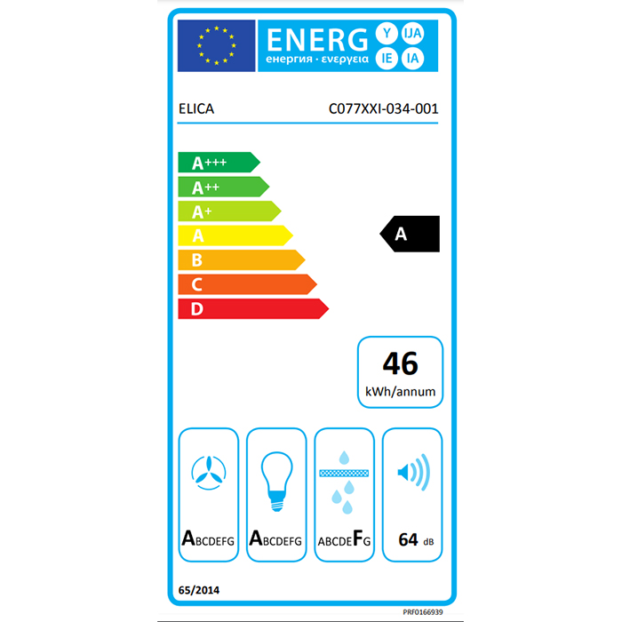 PRF0166939energy