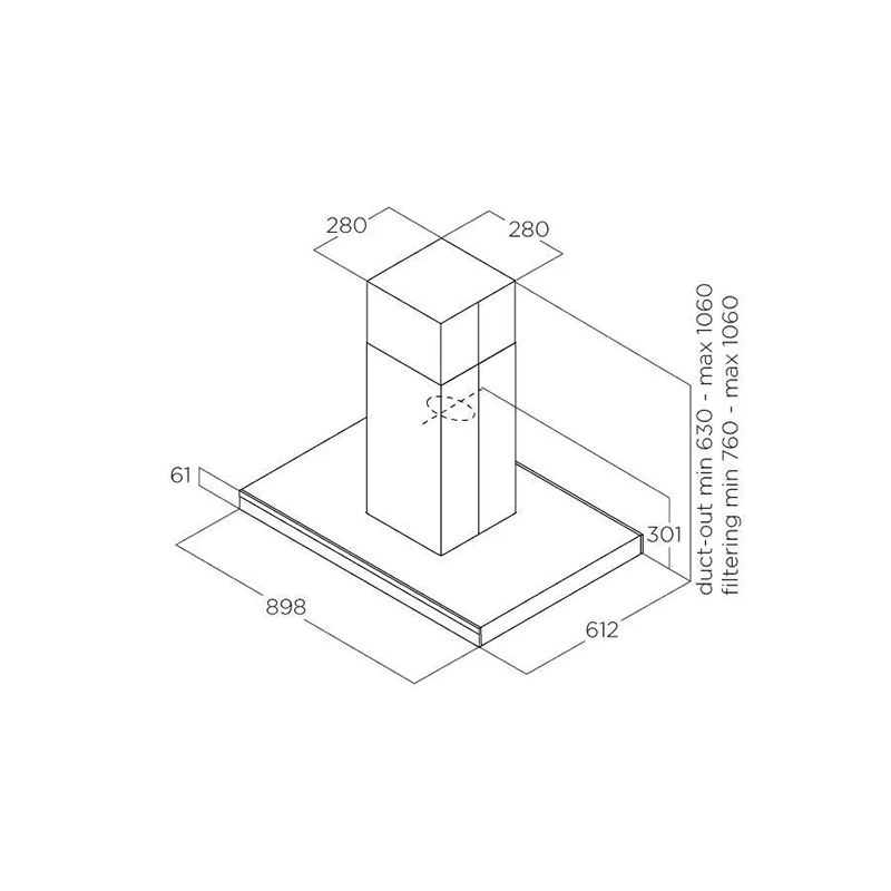 PRF0167313(1)