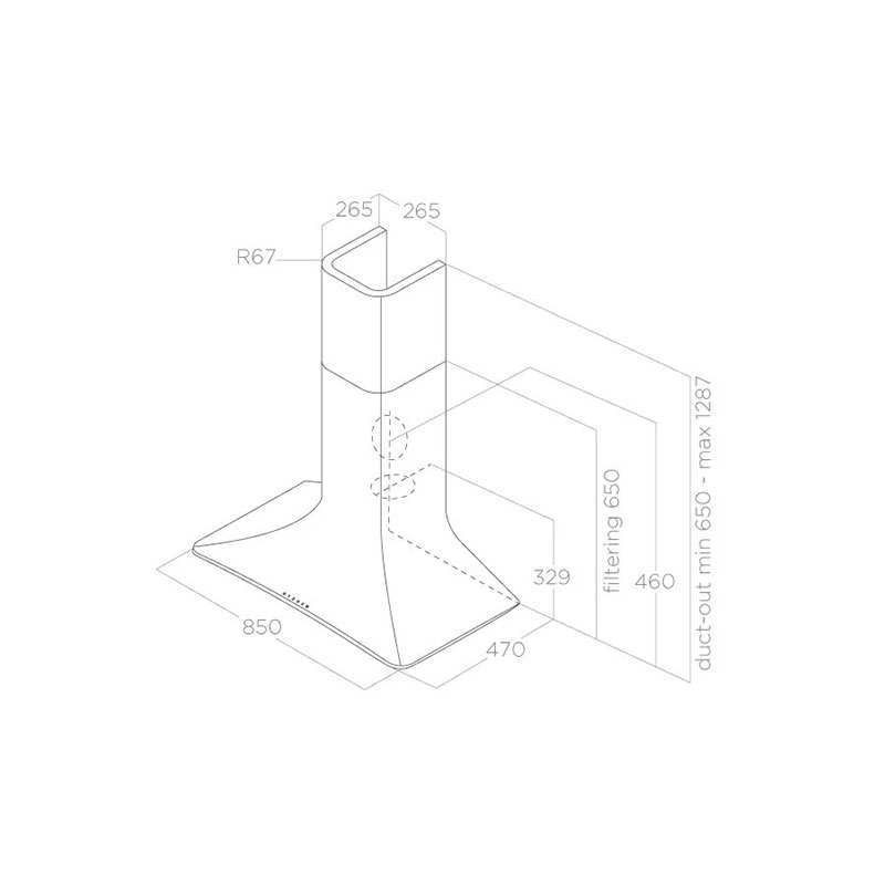 PRF0167320(2)