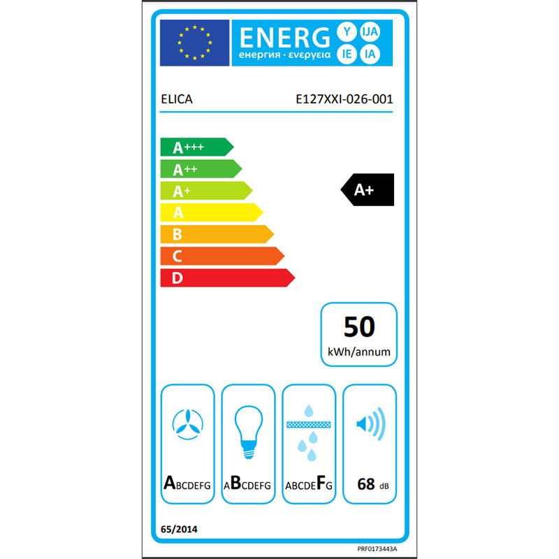 PRF0173443A-ENERGY