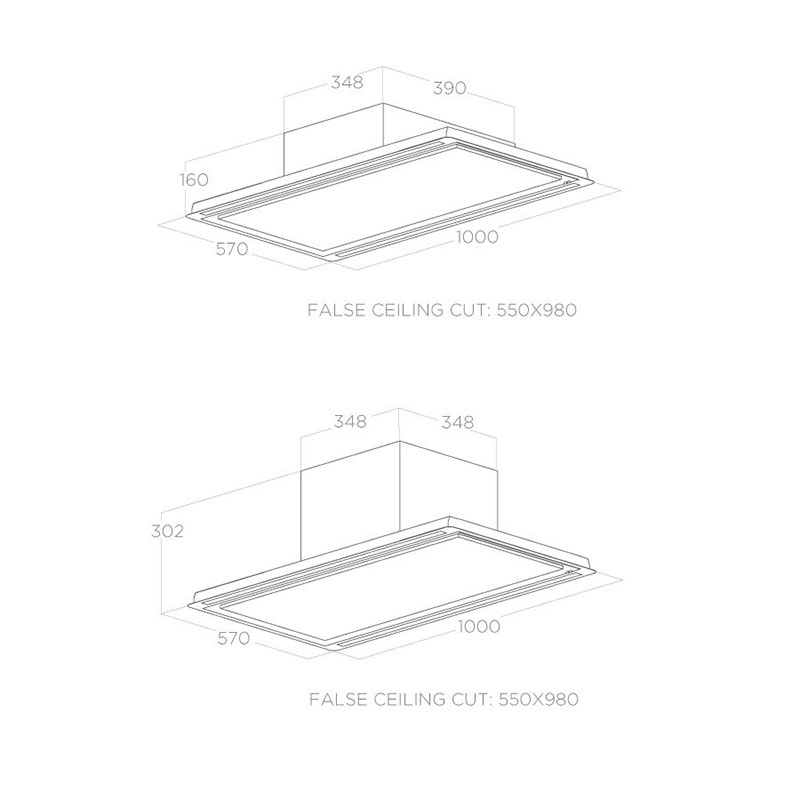 PRF0173444A-(2)