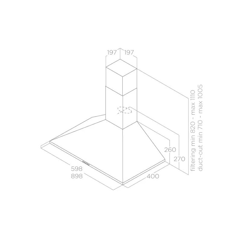 PRF0177406-(1)