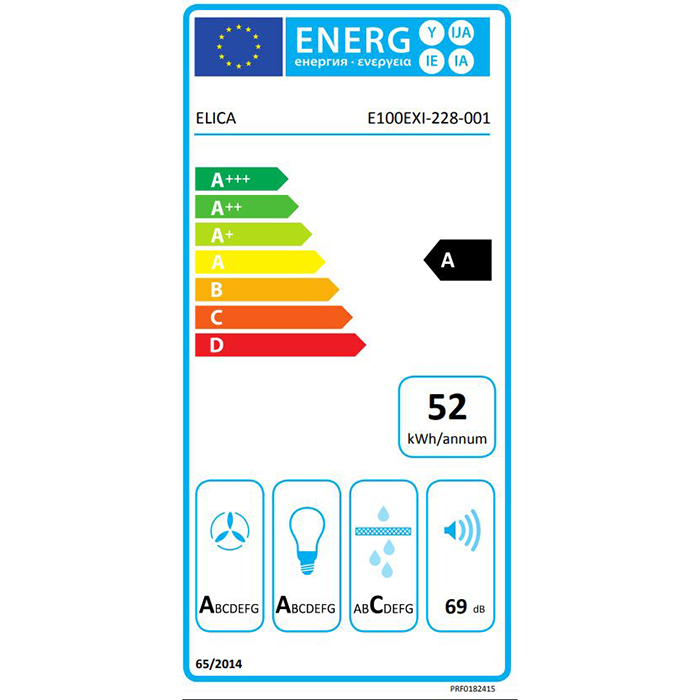 PRF0182415ENERGY
