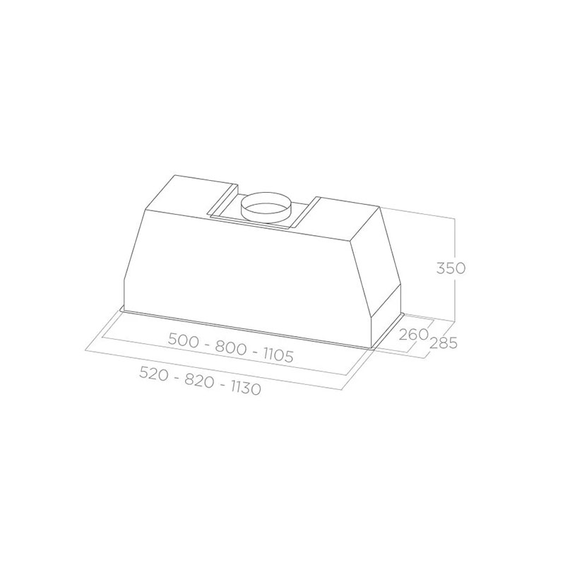 PRF0183219 (3)