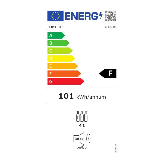 CLD40B1-ENERGY