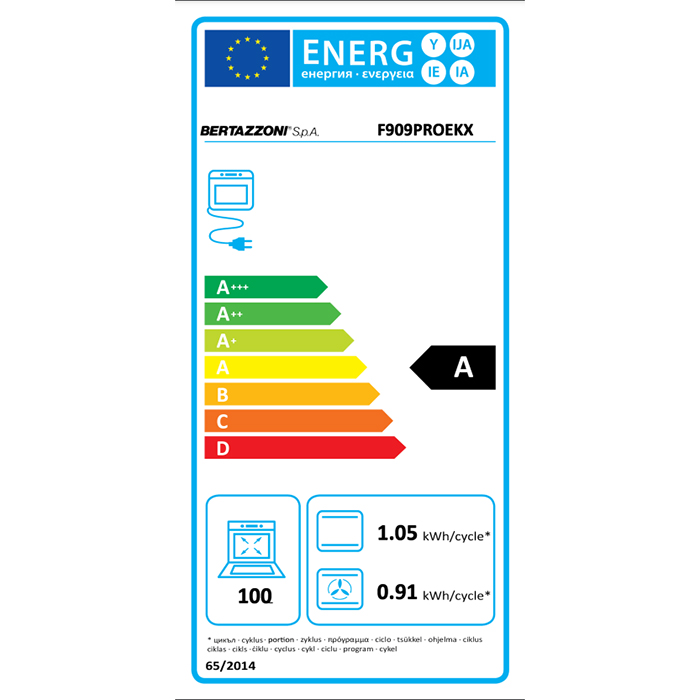 F90-9-PRO-E-K-Xenergy