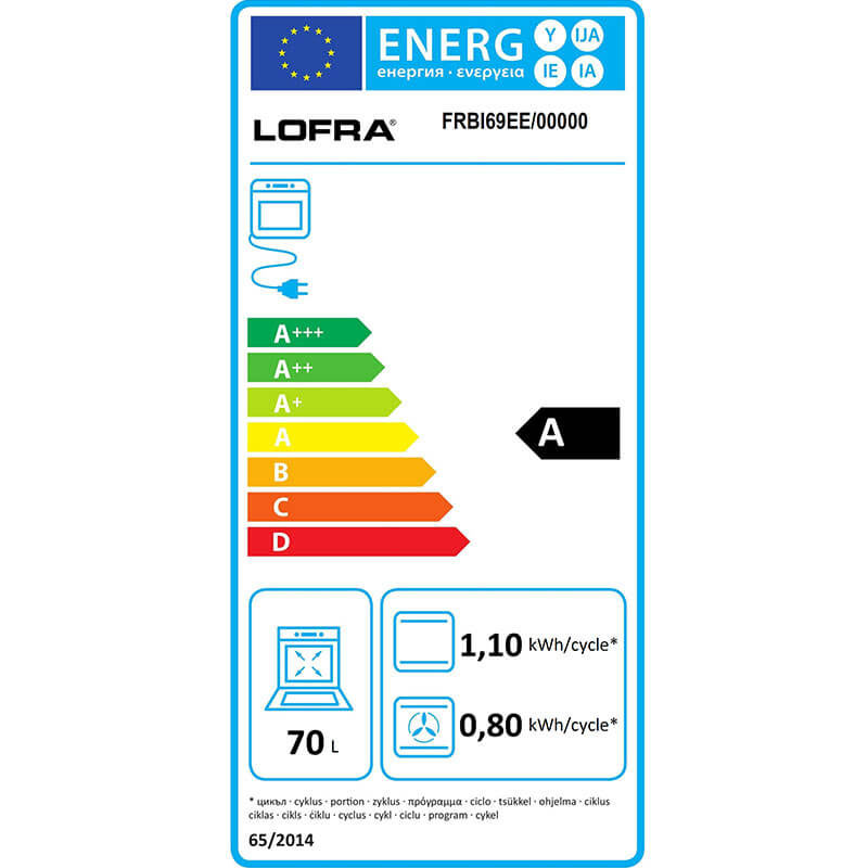 FR-BP-69-EE-energy