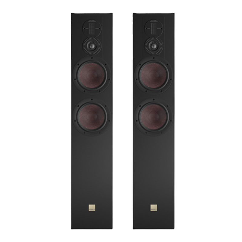 OPTIKON6(1)