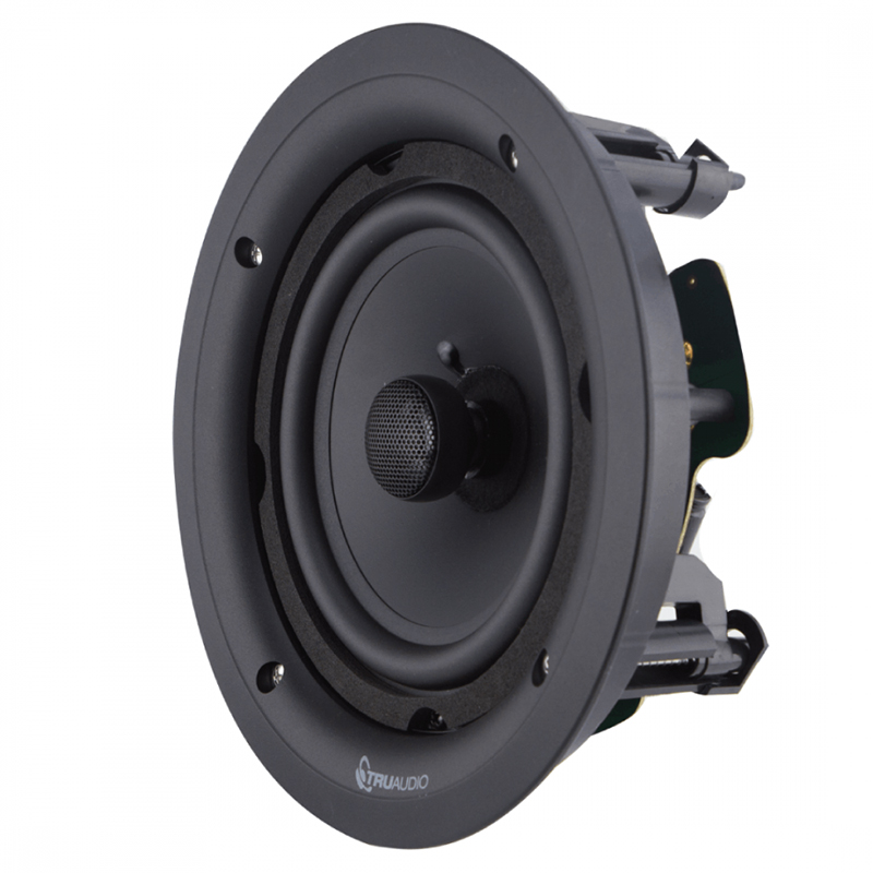 PP-6(1)