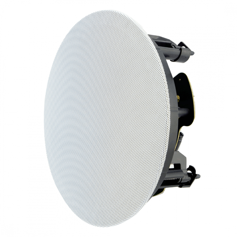 PP-6(2)