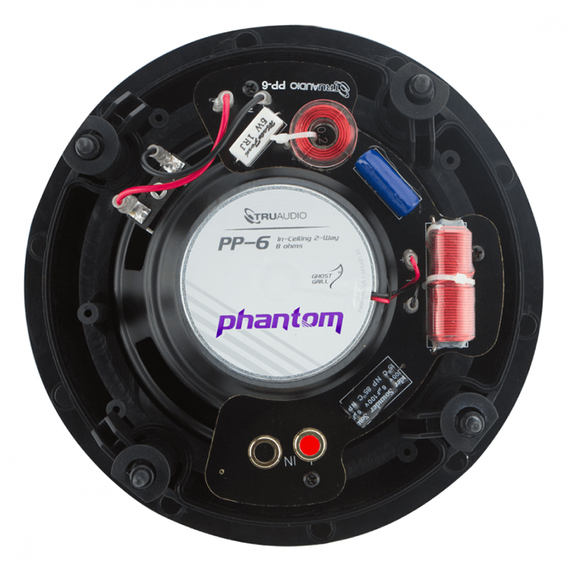 PP-6(3)