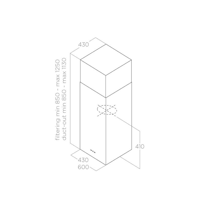 PRF0007028A-(1)