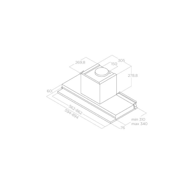 PRF0181068-(2)
