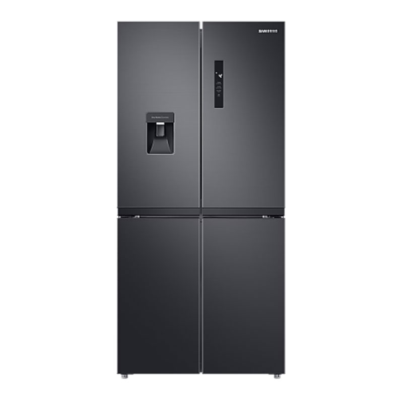RF48A401EB4-EF-(1)