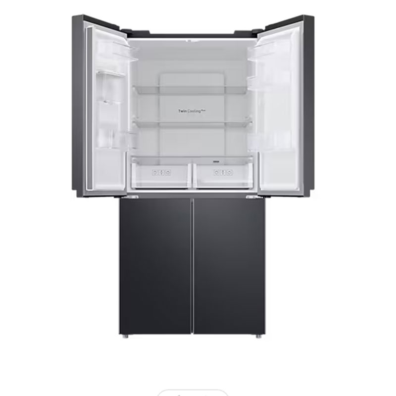RF48A401EB4-EF-(3)