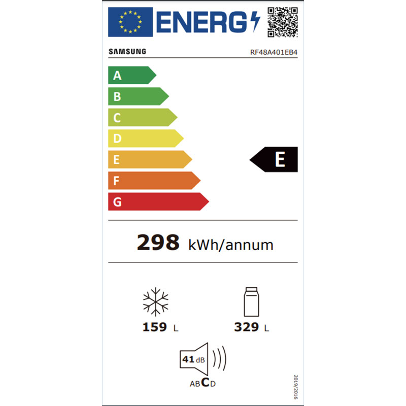 RF48A401EB4-EF-energy