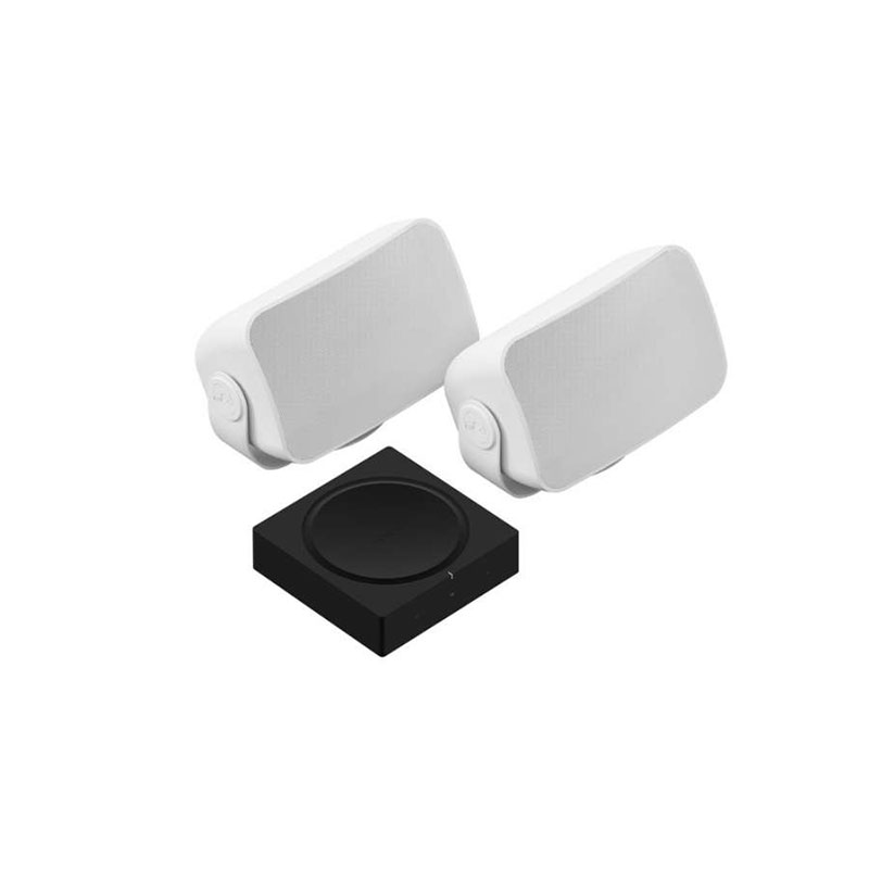 sonos