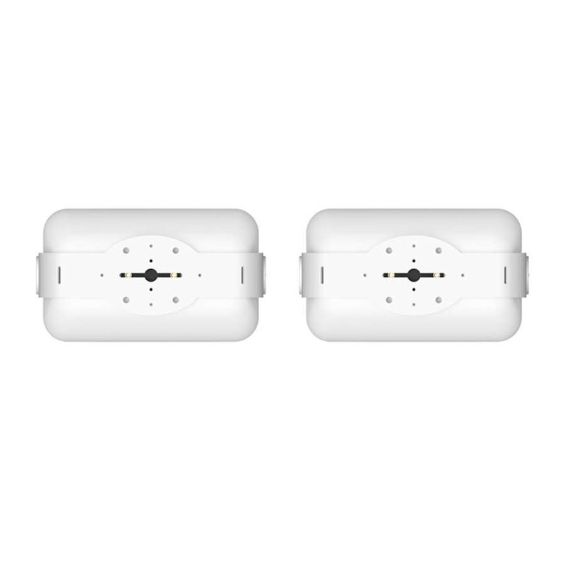 sonos1