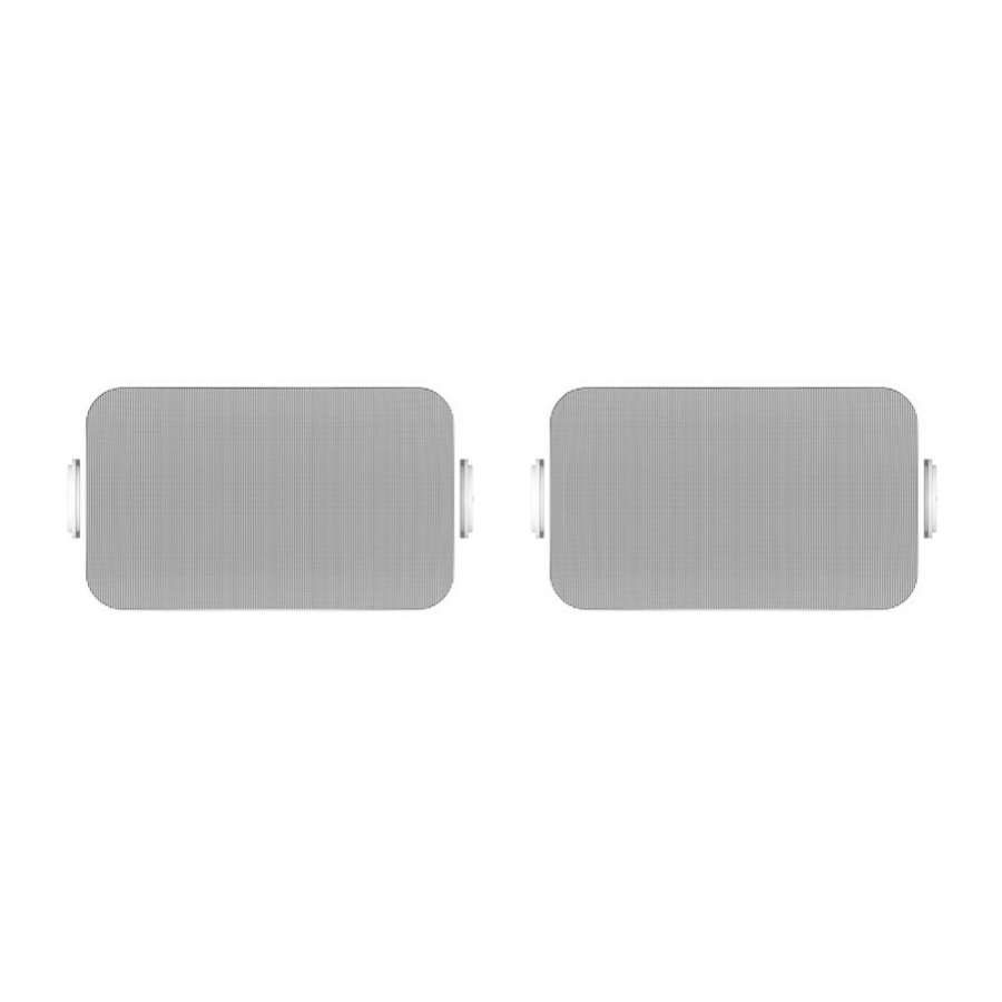 sonos2