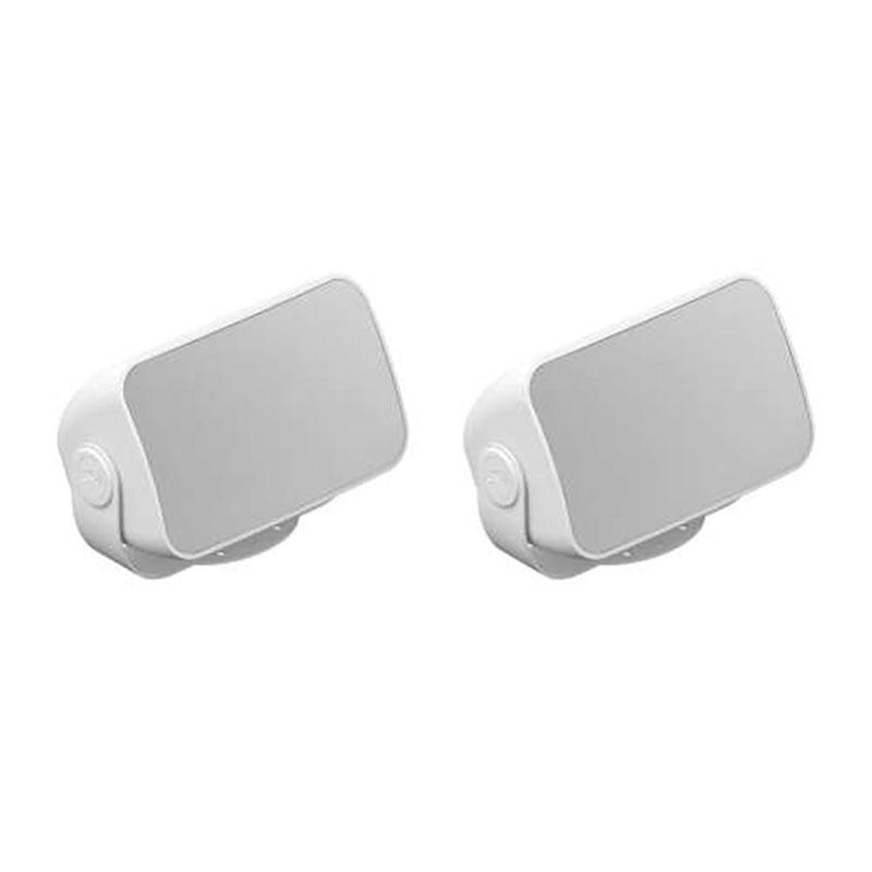 sonos3