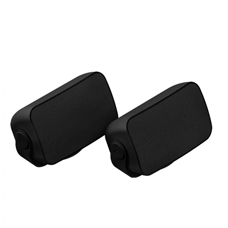 sonosb