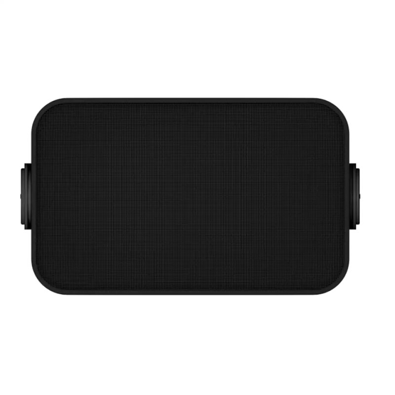 sonosb1