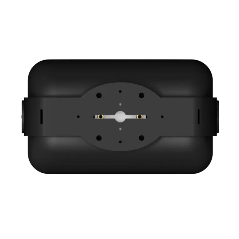 sonosb2