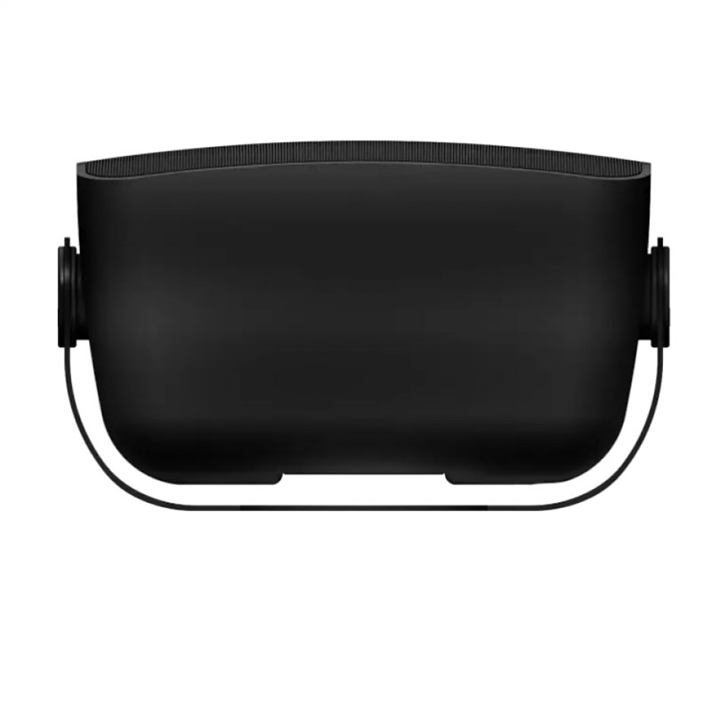 sonosb3