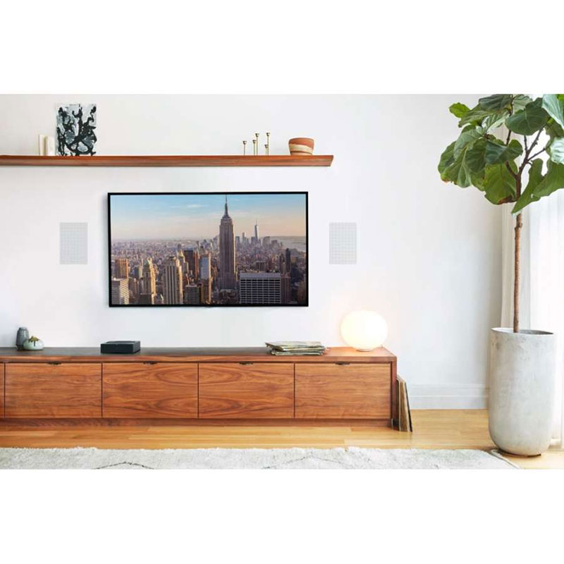 sonoswall