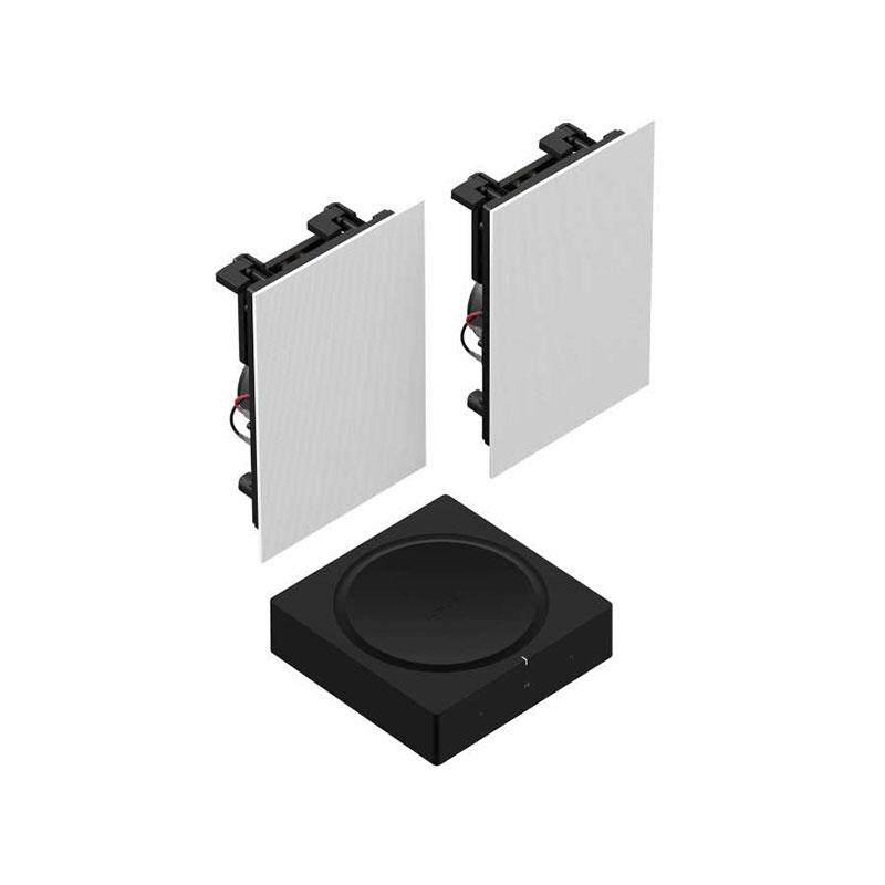 sonoswall1