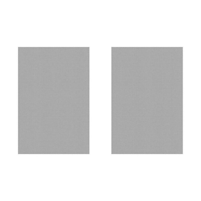sonoswall4