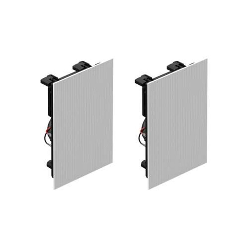sonoswall5