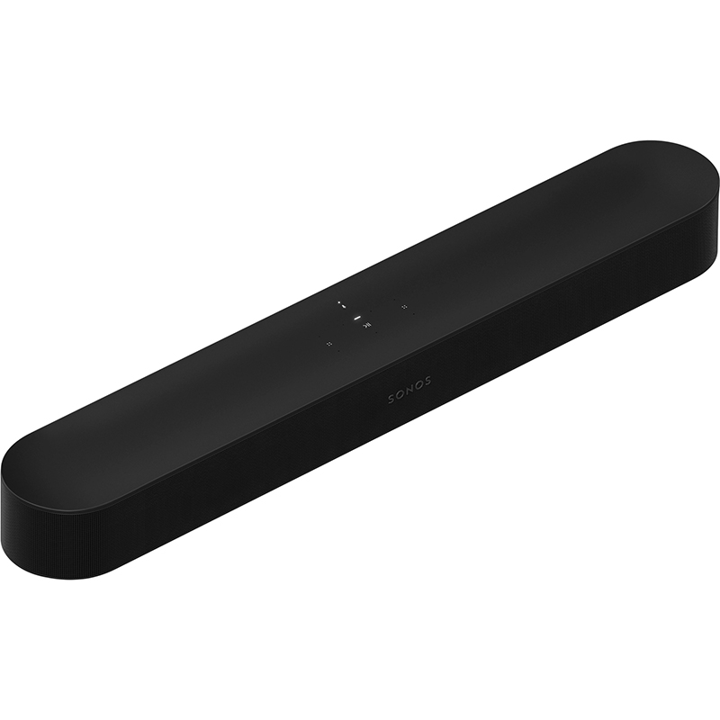 Beam(Gen2)black