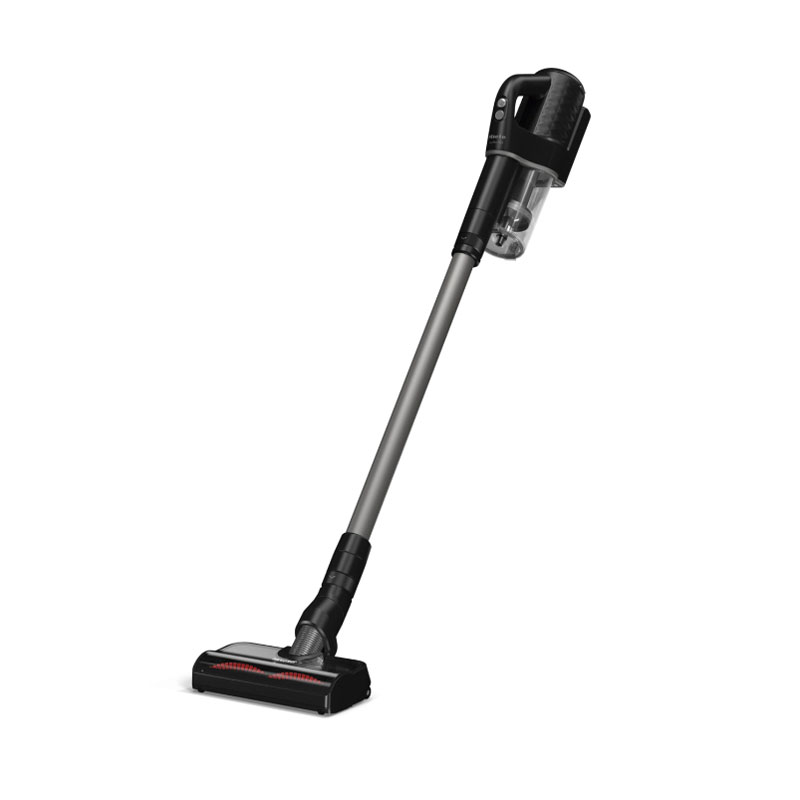 Duoflex-HX1-2