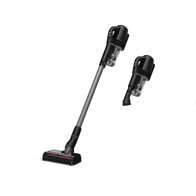 Duoflex-HX1-3