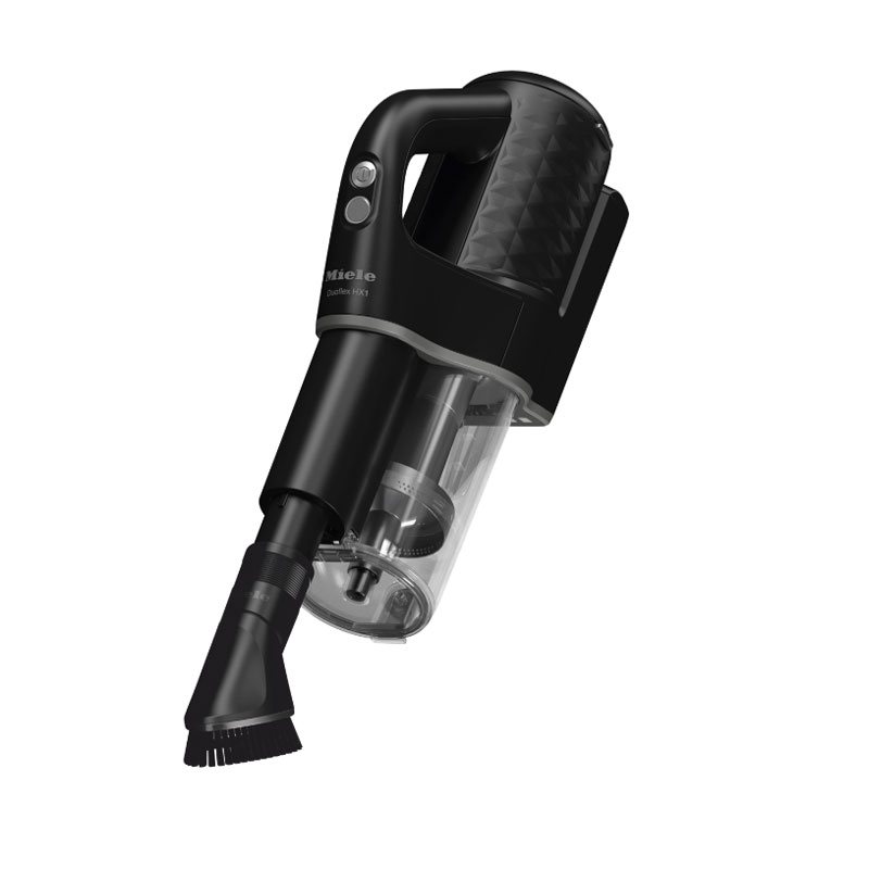 Duoflex-HX1