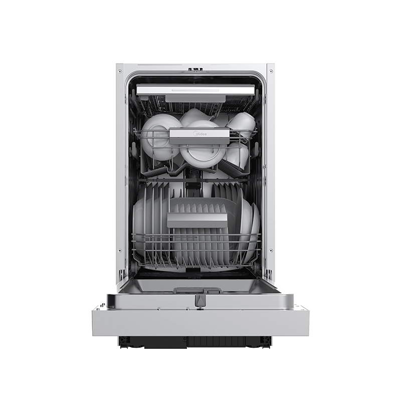 MDWES1033DB-W