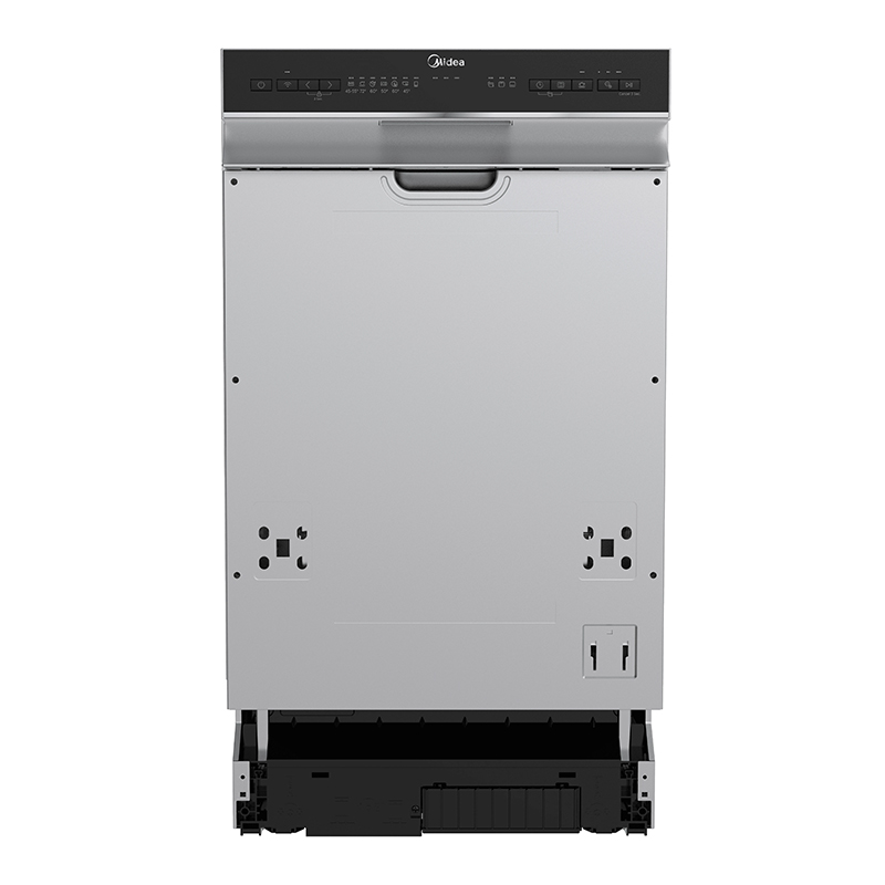 MDWES1033DB-W(1)