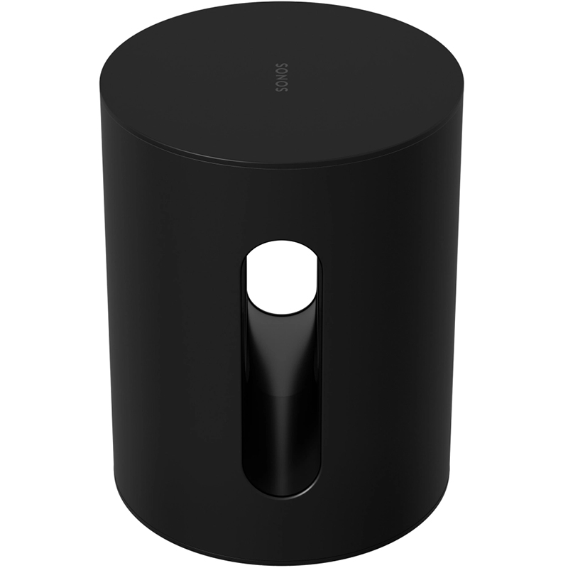 SubMiniblack