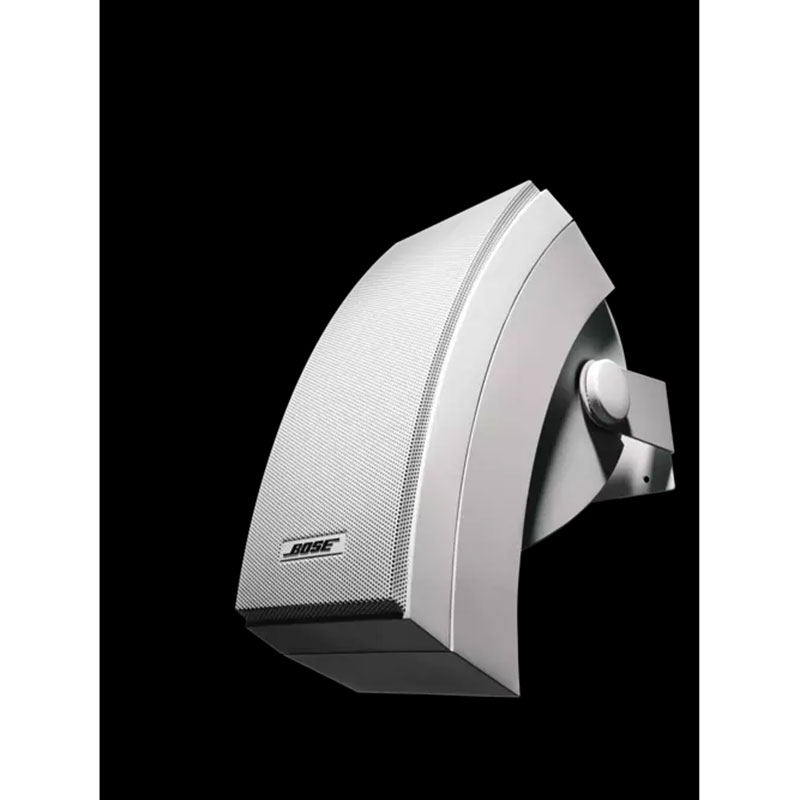 bose-251-1