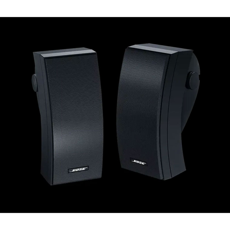 bose-251-4