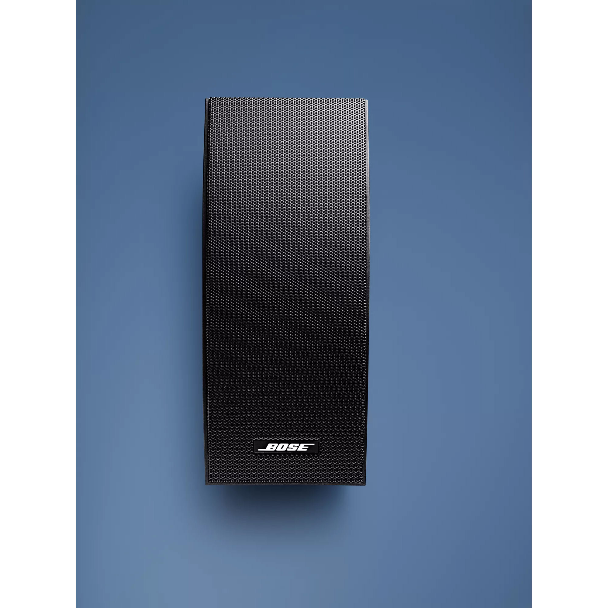 bose-251-5