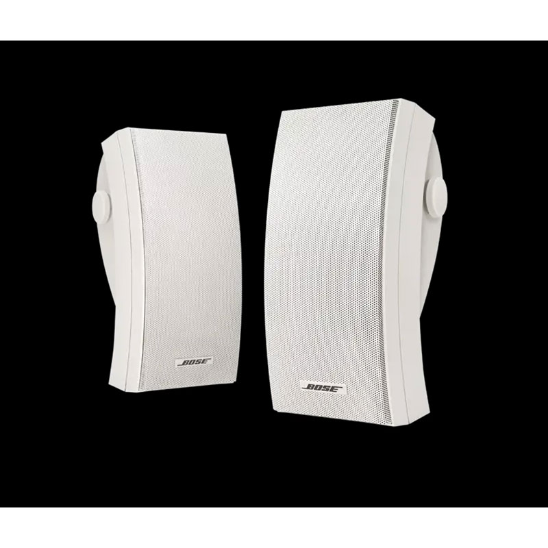 bose251-2